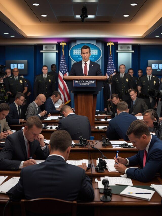 “US Strikes on Iran’s Nuclear Sites: Real Damage or Just Political Drama?”