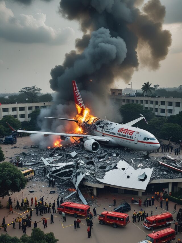 Leonardo_Phoenix_10_A_tragic_airplane_crash_scene_in_Ahmedabad_3