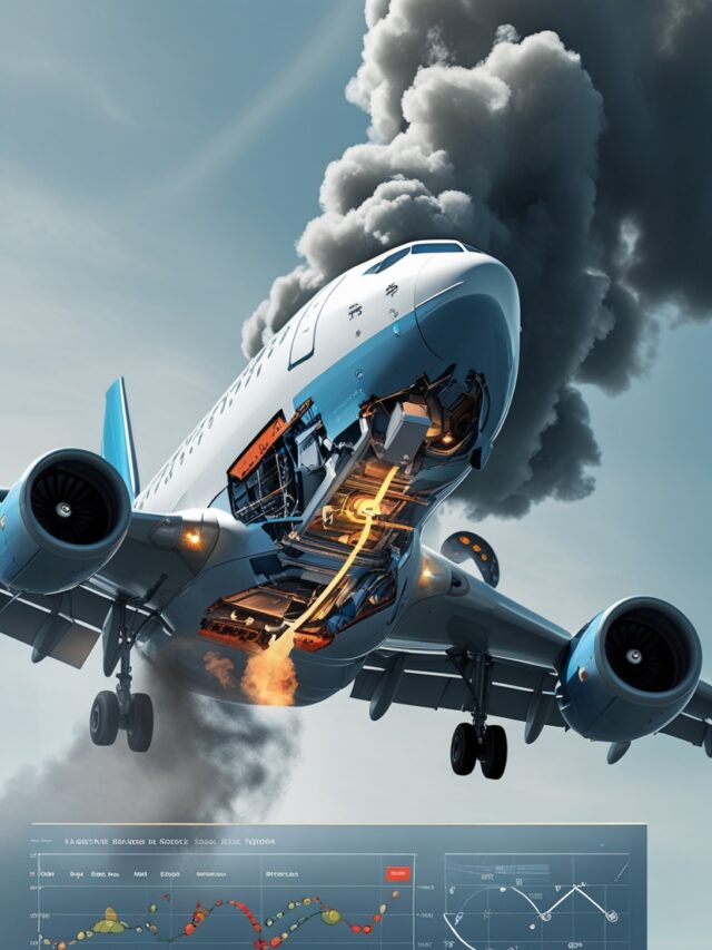 Leonardo_Phoenix_10_Visualization_of_a_plane_midair_descending_0